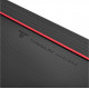 Беговая дорожка Titanium Masters Slimtech C350