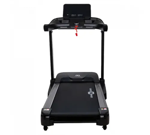 Беговая дорожка CardioPower TR100