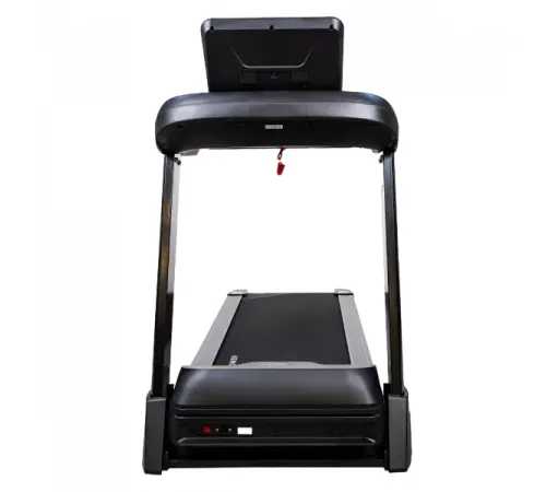 Беговая дорожка CardioPower TR100