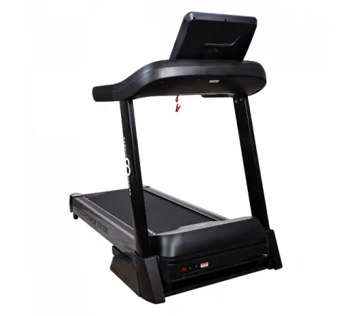 Беговая дорожка CardioPower TR100