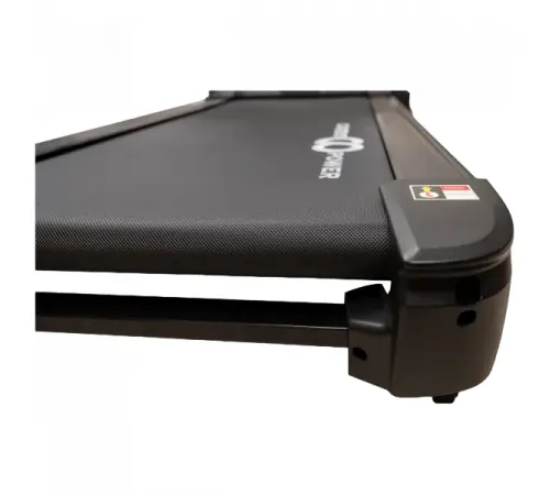Беговая дорожка CardioPower TR100