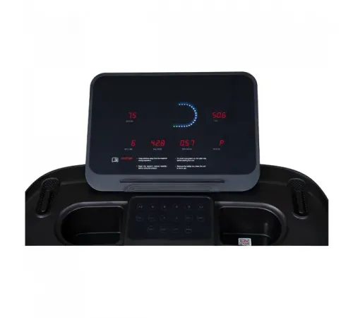 Беговая дорожка CardioPower TR100