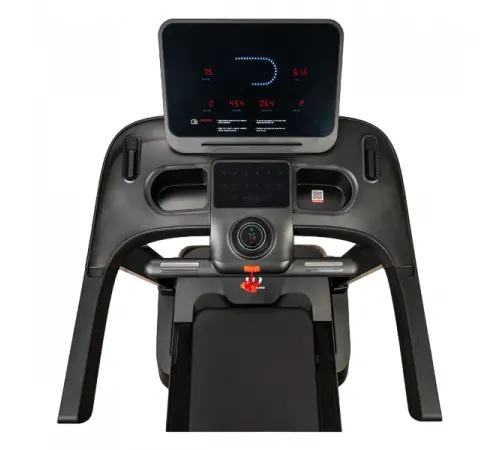 Беговая дорожка CardioPower TR100