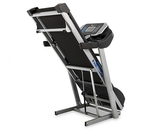 Беговая дорожка Xterra TRX2500