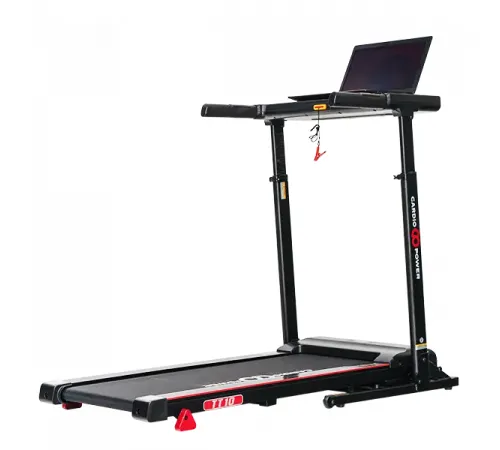 Беговая дорожка CardioPower TТ10