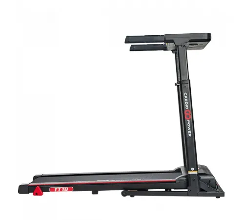 Беговая дорожка CardioPower TТ10