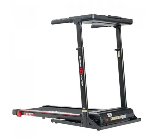 Беговая дорожка CardioPower TТ10