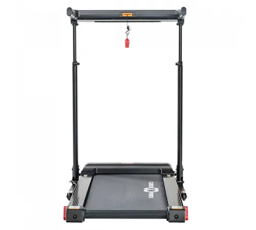 Беговая дорожка CardioPower TТ10