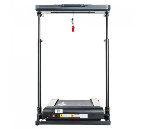 Беговая дорожка CardioPower TТ10