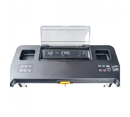 Беговая дорожка CardioPower TТ10