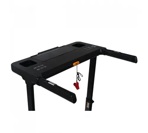 Беговая дорожка CardioPower TТ10