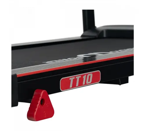 Беговая дорожка CardioPower TТ10