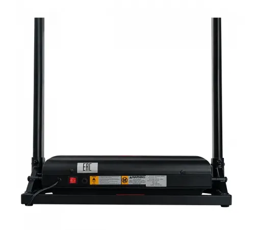 Беговая дорожка CardioPower TТ10