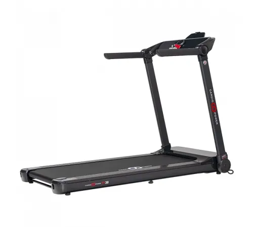 Беговая дорожка CardioPower ТТ30