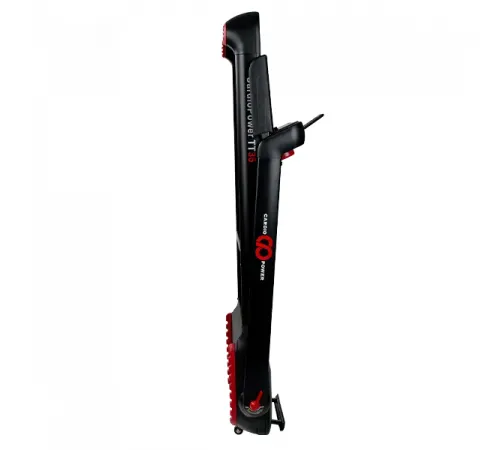 Беговая дорожка CardioPower TT35