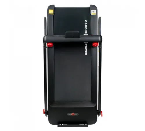 Беговая дорожка CardioPower TT35