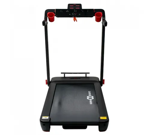 Беговая дорожка CardioPower TT35