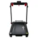 Беговая дорожка CardioPower TT35