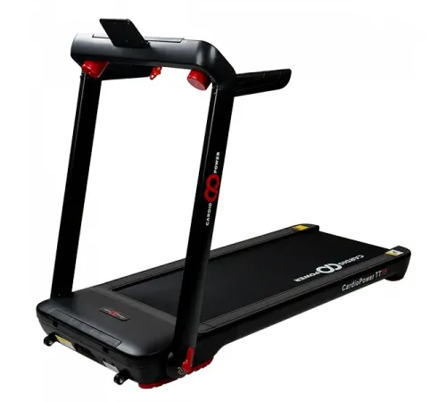 Беговая дорожка CardioPower TT35