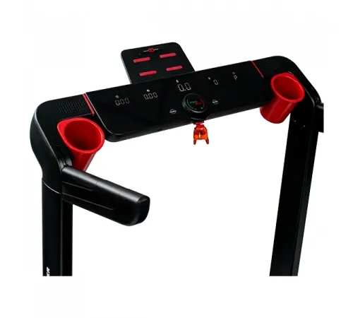 Беговая дорожка CardioPower TT35