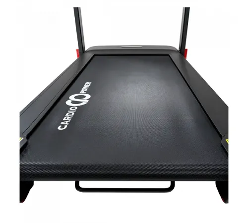 Беговая дорожка CardioPower TT35