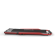 Беговая дорожка UNIX Fit R-300C Red