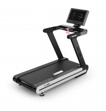 Беговая дорожка UNIX Fit T-1400 PRO (LED)