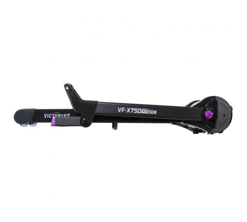 Беговая дорожка VictoryFit VF-X750