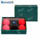 Шары Aramith Premier New Carolina Premier Pyramid Ø68 мм 
