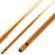 Кий для пула 1-pc "Pool Hall"