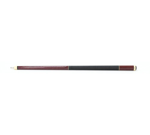 Кий / пул 2-pc "Predator Aspire 1-4, Mini Radial"