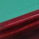 Бильярдный стол Fortuna Снукер 6фт с комплектом аксессуаров