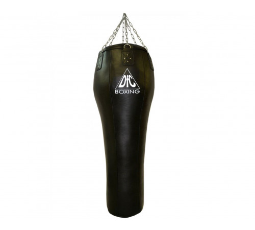 Мешок DFC FHL2 150х45 75кг ( конус ) кожа