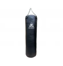 Мешок DFC HBL3 120х35 55кг кожа