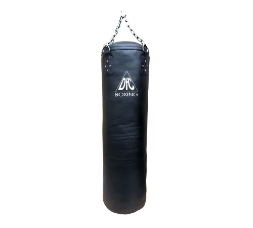 Мешок DFC HBL3 120х35 55кг кожа