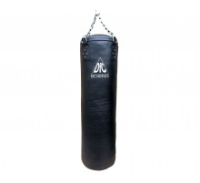 Мешок DFC HBL4 130х45 60кг кожа