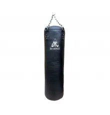 Мешок DFC HBL4 130х45 60кг кожа