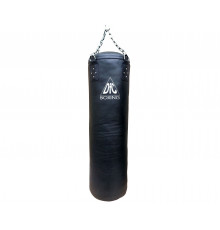 Мешок DFC HBL5 150х40 70кг кожа