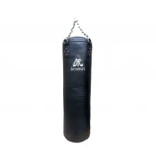 Мешок DFC HBL5 150х40 70кг кожа