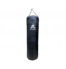 Мешок DFC HBL6 180х35 70кг кожа