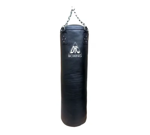 Мешок DFC HBL6 180х35 70кг кожа
