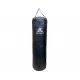 Мешок DFC HBL6 180х35 70кг кожа