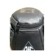 Груша боксерская DFC HPL3 50х40 28кг кожа