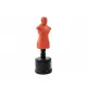 Манекен DFC Boxing Punching Man-Heavy c регулировкой высоты