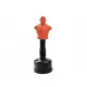 Манекен Adjustable Punch Man-Medium TLS-H с регулировкой