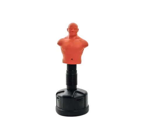 Манекен Adjustable Punch Man-Medium TLS-H с регулировкой