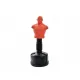 Манекен Adjustable Punch Man-Medium TLS-H с регулировкой