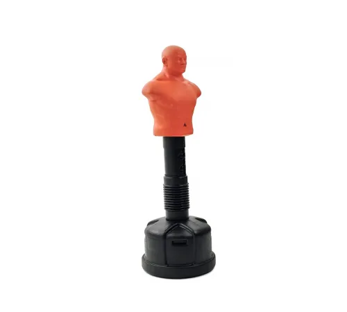Манекен Adjustable Punch Man-Medium TLS-H с регулировкой
