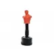 Манекен Adjustable Punch Man-Medium TLS-H с регулировкой