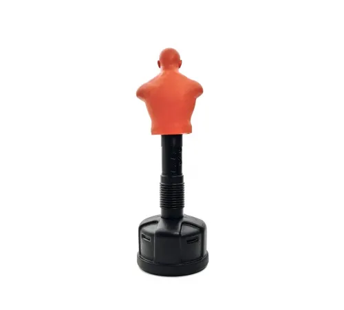 Манекен Adjustable Punch Man-Medium TLS-H с регулировкой